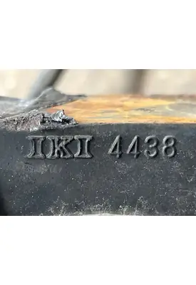 UD/Nissan UD1300 Tail Lamp