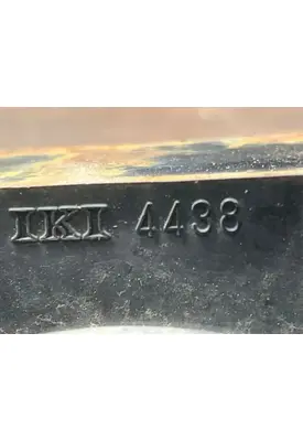 UD/Nissan UD1300 Tail Lamp