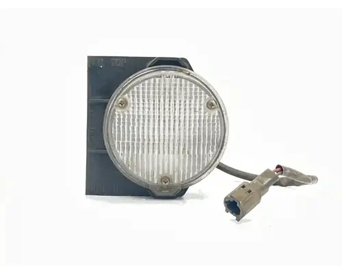 UD/Nissan UD1300 Tail Lamp