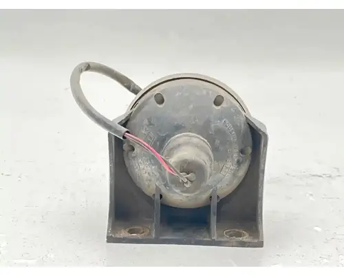 UD/Nissan UD1300 Tail Lamp