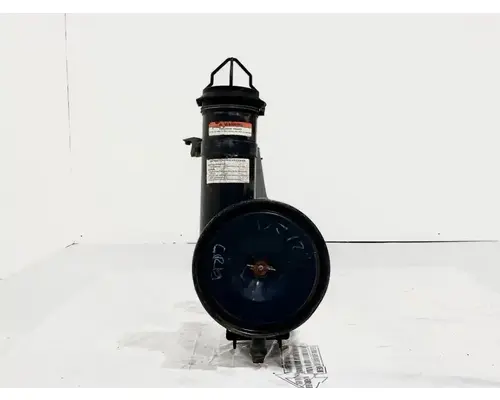 UD/Nissan UD1400 Air Cleaner