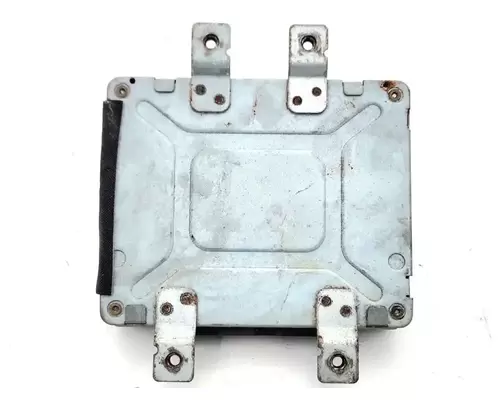UD/Nissan UD1400 ECM