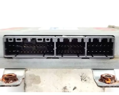 UD/Nissan UD1400 ECM