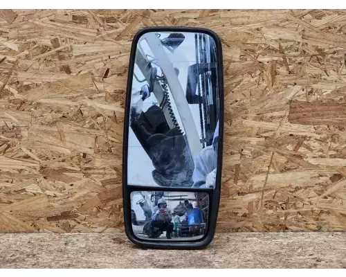UD/Nissan UD1400 Mirror (Side View)