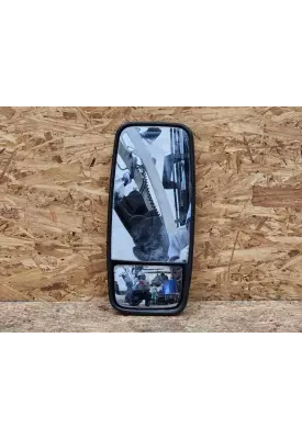 UD/Nissan UD1400 Mirror (Side View)