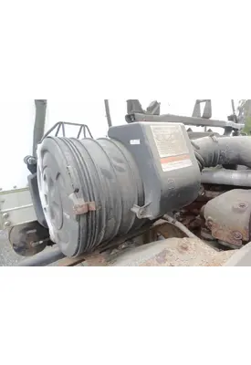 UD/Nissan UD3300 Air Cleaner
