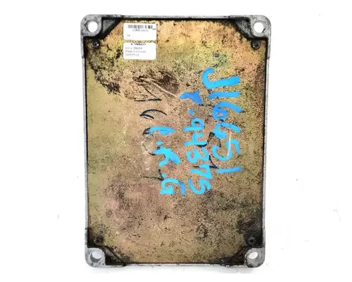 UD/Nissan UD3300 ECM