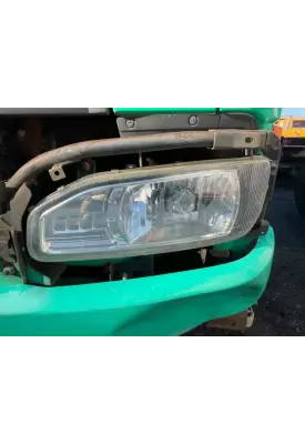 UD/Nissan UD3300 Headlamp Assembly