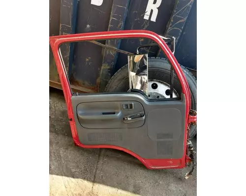 UD TRUCK UD1200 Door Assembly, Front