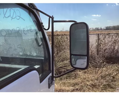 UD TRUCK UD1400 Door Mirror