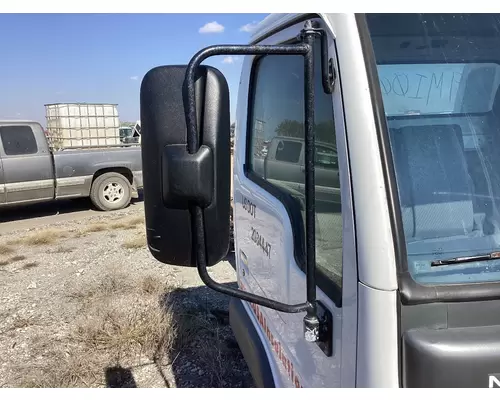 UD TRUCK UD1400 Door Mirror