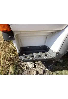 UD TRUCK UD1400 Engine Brackets, Misc.