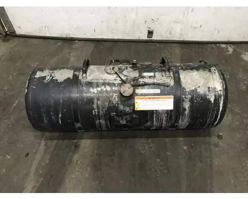 UD TRUCK UD1400 Fuel Tank