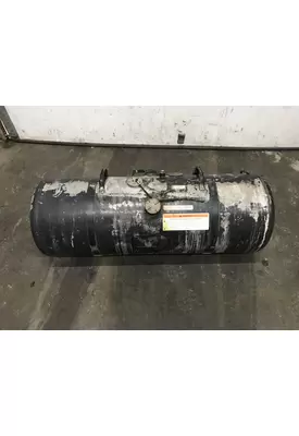 UD TRUCK UD1400 Fuel Tank
