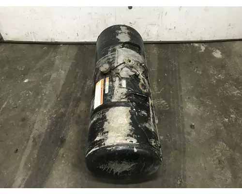 UD TRUCK UD1400 Fuel Tank