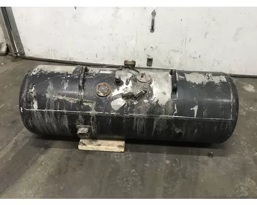 UD TRUCK UD1400 Fuel Tank