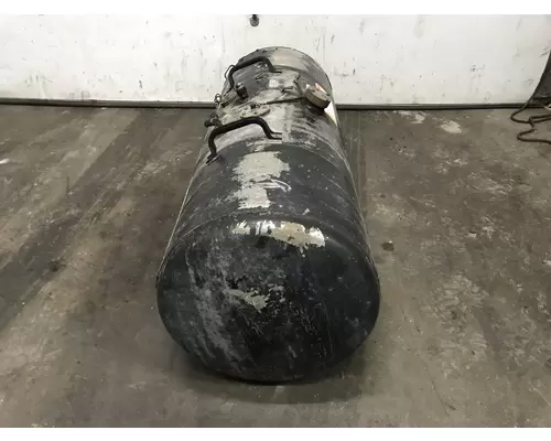 UD TRUCK UD1400 Fuel Tank