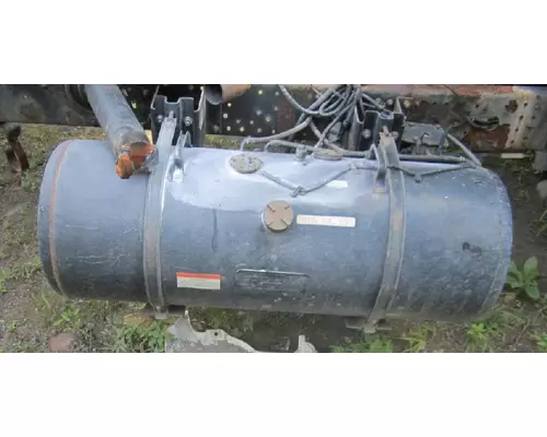 UD TRUCK UD1400 Fuel Tank