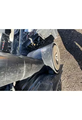 UD TRUCK UD1800 Air Cleaner