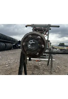 UD TRUCK UD1800 Differential Assembly (Rear, Rear)