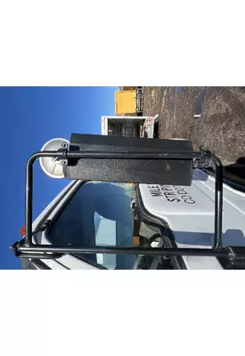 UD TRUCK UD1800 Mirror (Side View)