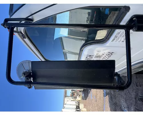 UD TRUCK UD1800 Mirror (Side View)