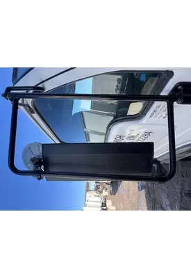 UD TRUCK UD1800 Mirror (Side View)