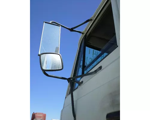 UD TRUCK UD1800 Side View Mirror