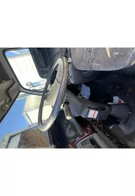 UD TRUCK UD1800 Steering Column