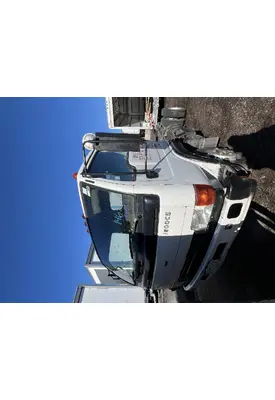 UD TRUCK UD1800 Wiper Motor, Windshield