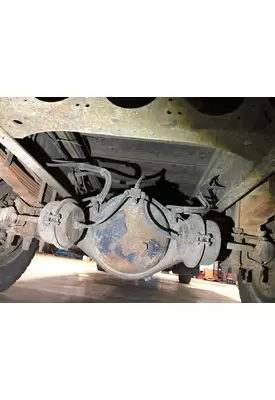 UD TRUCK UD2000 Axle Housing (Rear)