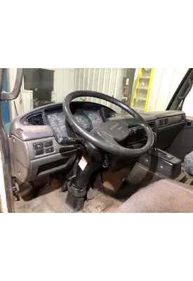 UD TRUCK UD2000 Dash Assembly