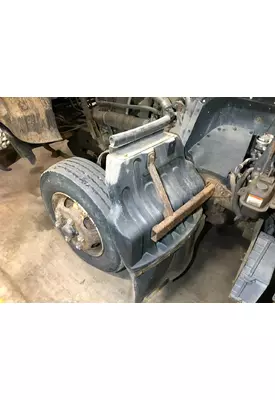 UD TRUCK UD2000 Fender