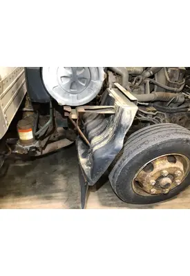 UD TRUCK UD2000 Fender