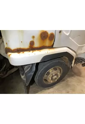 UD TRUCK UD2000 Fender