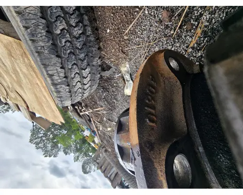 UD TRUCK UD2000 Hub