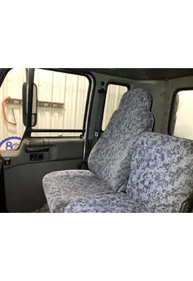 UD TRUCK UD2000 Seat (non-Suspension)