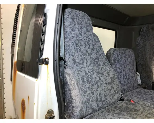 UD TRUCK UD2000 Seat (non-Suspension)