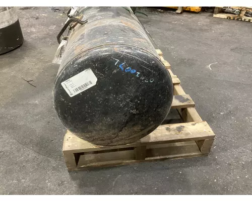 UD TRUCK UD2300 Fuel Tank