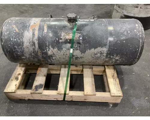 UD TRUCK UD2300 Fuel Tank