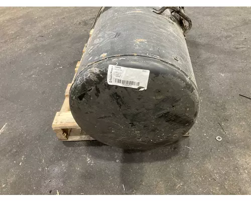 UD TRUCK UD2300 Fuel Tank