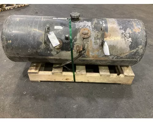 UD TRUCK UD2300 Fuel Tank
