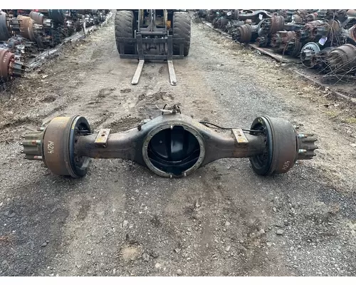 UD TRUCK UD2600 Axle Housing (Rear)