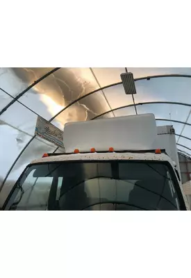UD TRUCK UD2600 Body, Misc. Parts