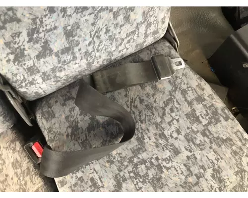 UD TRUCK UD2600 Body, Misc. Parts