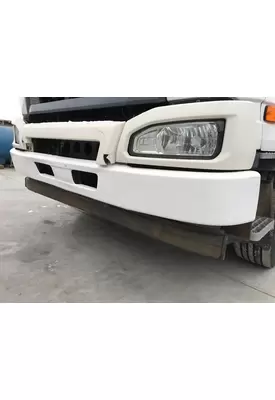 UD TRUCK UD2600 Bumper Assembly, Front