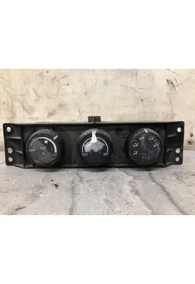 UD TRUCK UD2600 Cab Misc. Interior Parts