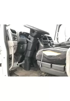 UD TRUCK UD2600 Dash Assembly