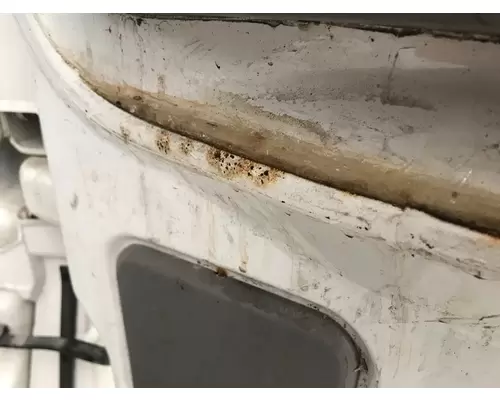 UD TRUCK UD2600 Door Assembly, Front