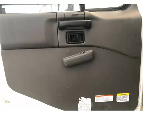 UD TRUCK UD2600 Door Assembly, Front